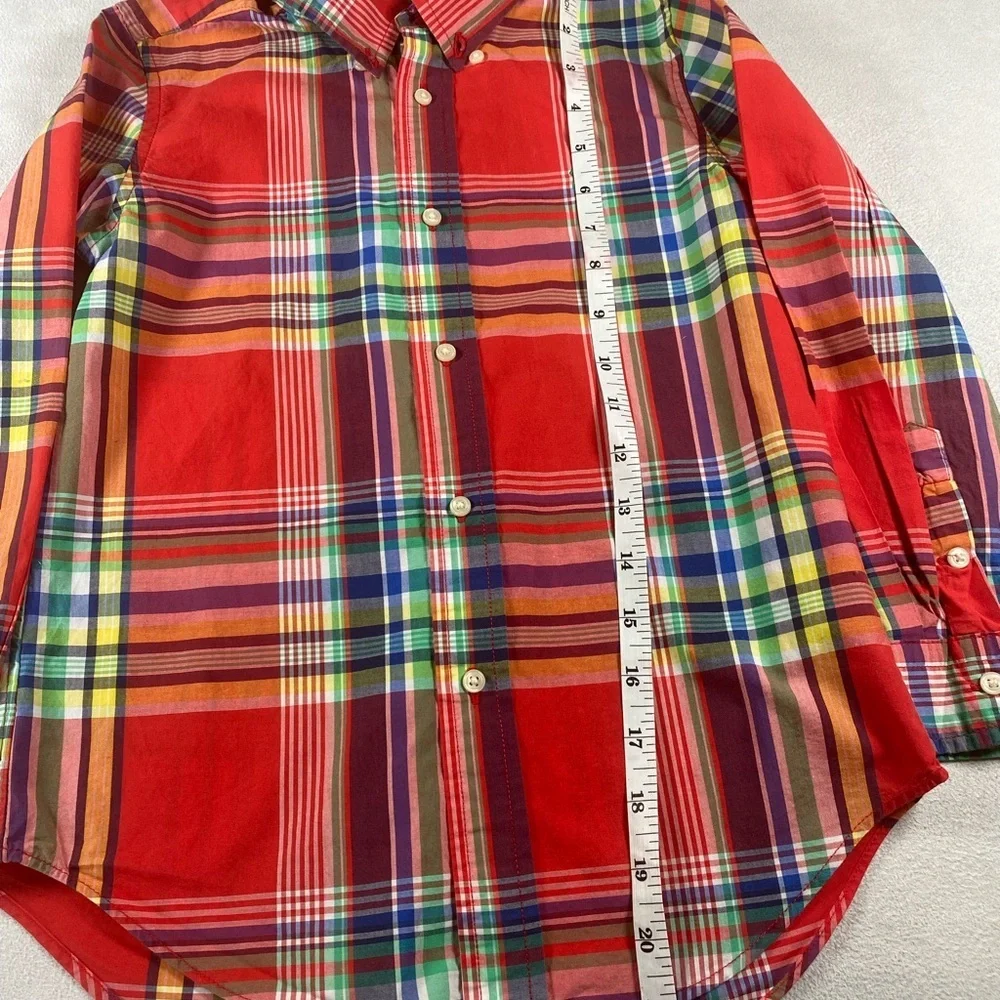 Ralph Lauren excellent 100%